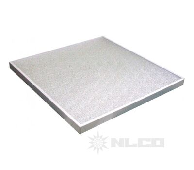 Светильник NLCO GRA45-20-C-01