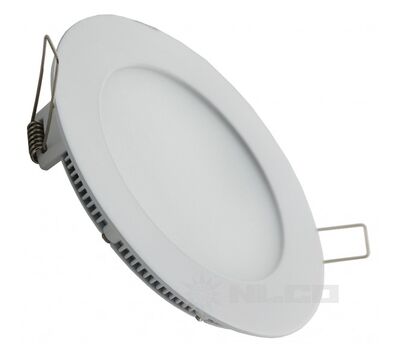 Светильник NLCO TRP13-01-C-02