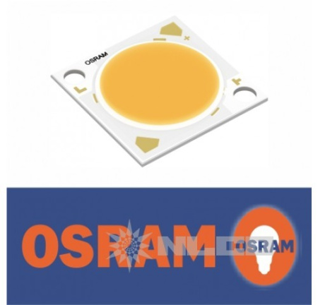 Светильник NLCO OCR40-33